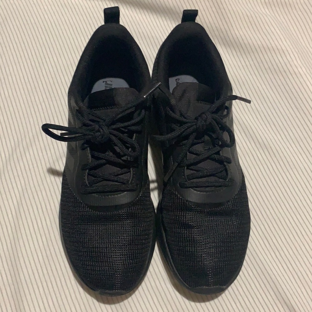 Adidas QT Racer 2.0